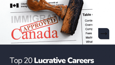 20 High-Paying Jobs in Australia for Immigrants