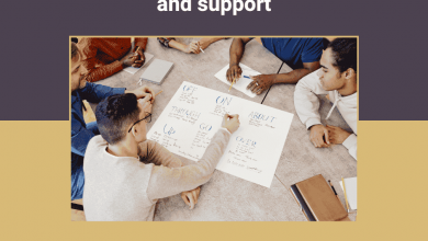 Academy for Educational Development