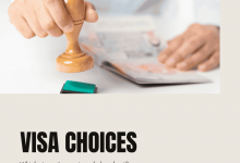 Remote Work Visa vs Working Holiday Visa in Australia Which is Right for You in 2024