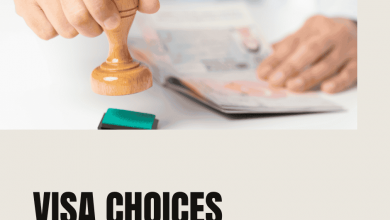 Remote Work Visa vs Working Holiday Visa in Australia Which is Right for You in 2024