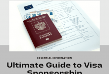 The Ultimate Guide to Australian Visa Sponsorship in 2024