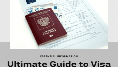 The Ultimate Guide to Australian Visa Sponsorship in 2024
