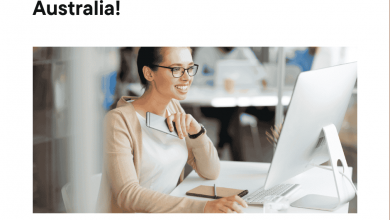 Top Jobs in Australia with Visa Sponsorship – Which Fits You