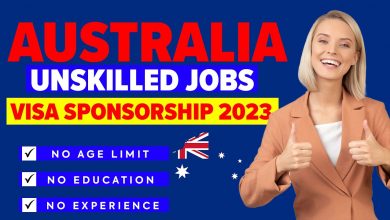 How to Get a Visa Sponsorship for Farm Jobs in Australia