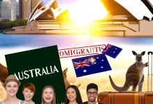 Welcome to Australia: Understanding Visa Sponsorship Opportunities for 2024