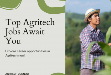 Top Visa Sponsorship Jobs in Australia’s Agritech Industry for 2025